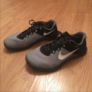 Nike Metcon Tennis Shoes